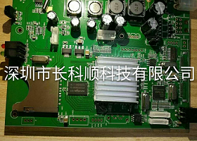 SMT貼片加工焊接時要注意什么問題？