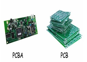 深圳來(lái)料加工組裝廠的PCBA組裝加工|PCBA測(cè)試方式有哪些