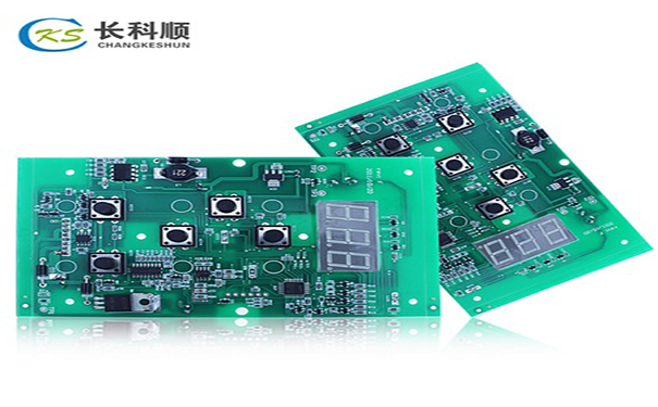 SMT貼片加工焊點失效的原因及改進方法