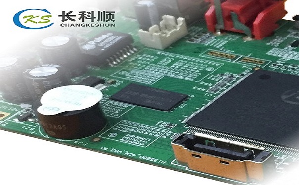 龍華pcba加工廠:pcba代工代料為什么會(huì)流行？